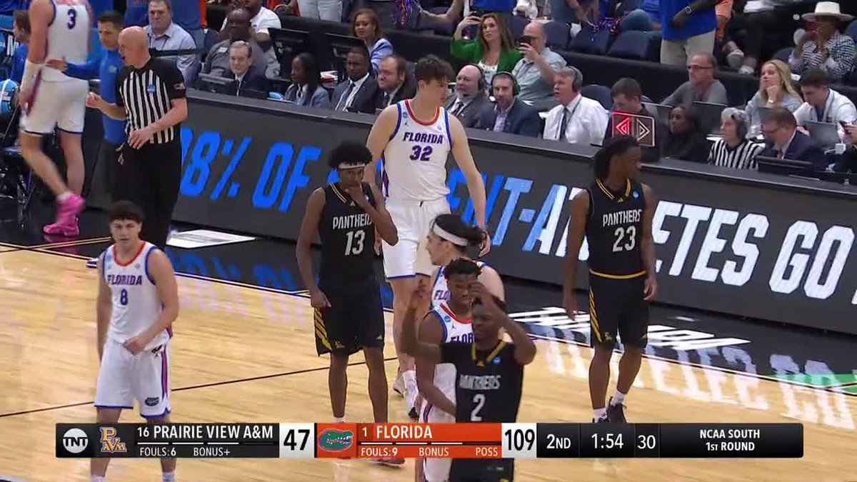 The one that got away from Matt Painter