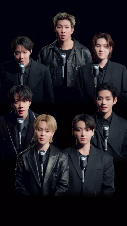 ついに本日！ 『BTS THE COMEBACK LIVE | ARIRANG』 3月21日 20:00 Netflix世界独占ライブ配信！ BTS JAPAN OFFICIAL #BTSLiveonNetflix #BTS_ARIRANG #ネトフリでBTS