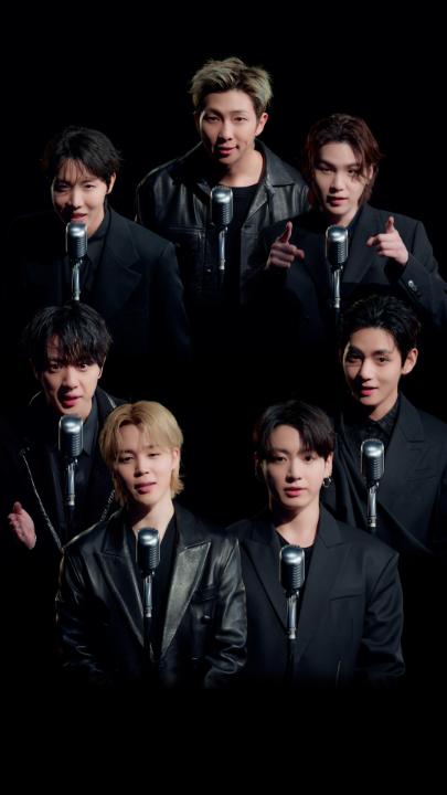 The big day is finally here. Watch BTS THE COMEBACK LIVE | ARIRANG, out today at 4:30 PM IST, only on Netflix. #BTSLiveonNetflix #BTS_ARIRANG