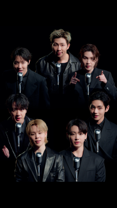 The big day is finally here. BTS THE COMEBACK LIVE | ARIRANG. March 21 8pm KST / 4am PT. LIVE worldwide exclusively on Netflix. #BTSLiveonNetflix #BTS_ARIRANG