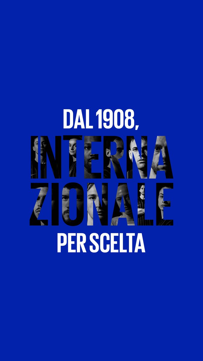 Siamo nati da un'idea. Essere uniti. Gli uni accanto agli altri. Da oltre 118 anni, questa รจ la nostra firma. ๐ซ๐จ๐ณ ๐๐๐๐, ๐ฐ๐ต๐ป๐ฌ๐น๐ต๐จ๐๐ฐ๐ถ๐ต๐จ๐ณ๐ฌ ๐ท๐ฌ๐น ๐บ๐ช๐ฌ๐ณ๐ป๐จ #FightRacismDay