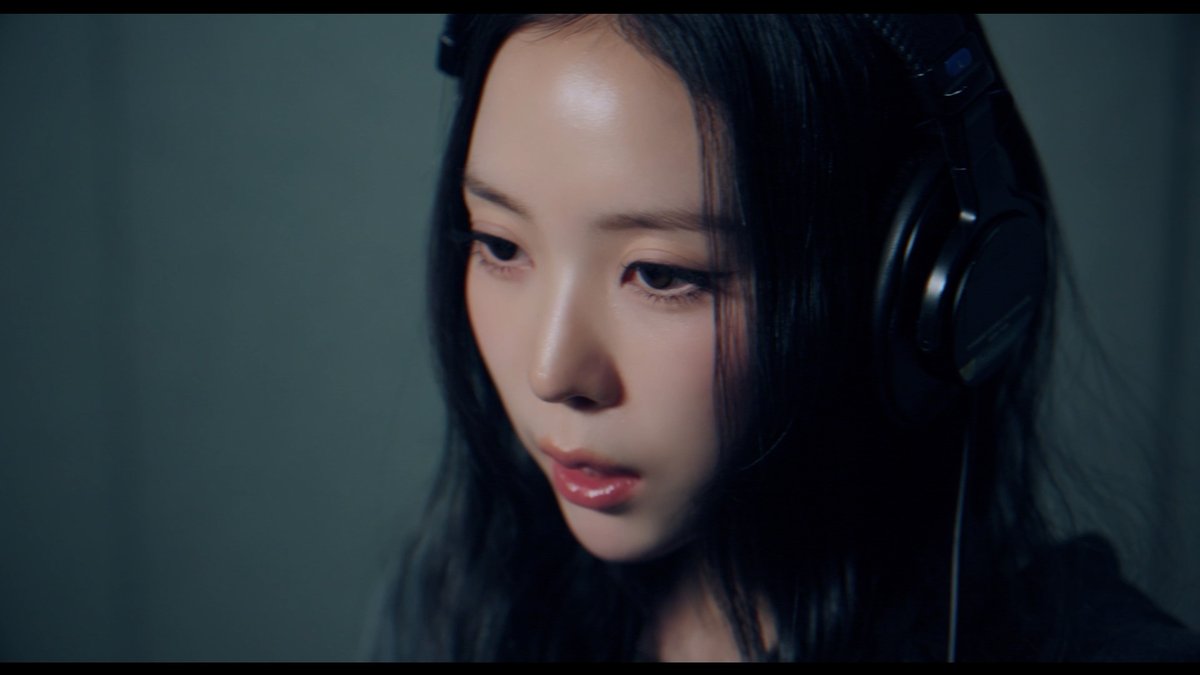 tvN <대한민국에서 건물주 되는 법> OST Part 1 나린 (NARIN) ‘NO SAVIOR’ OUT NOW! 🔗 #MEOVV #미야오 #NARIN #나린 #대한민국에서건물주되는법 #NO_SAVIOR #THEBLACKLABEL #더블랙레이블
