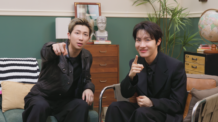 ONE HOUR AND THIRTY MINUTES BTS THE COMEBACK LIVE | ARIRANG. March 21 8pm KST / 4am PT. LIVE worldwide exclusively on Netflix. #BTSLiveonNetflix #BTS_ARIRANG