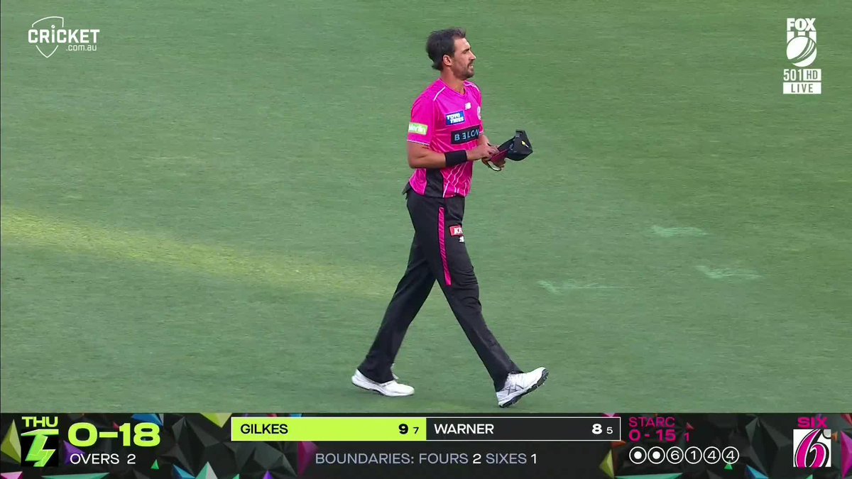 🚨 AAKASH CHOPRA EXPOSES CRICKET AUSTRALIA OVER STARC DRAMA 🚨 Mitchell Starc is 100% fit since the Ashes, yet skipping IPL 2026 for 'rest.' This is pure manipulation by CA; if stars treat IPL like a joke, franchises must blacklist them forever!” 🤯