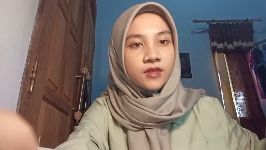 TIPS CUKUP 1 KERTAS A4 BUAT CORETAN UTBK note: ini pake auto substitle maaf kalo typo in threads (baca smpe akhir bubb)