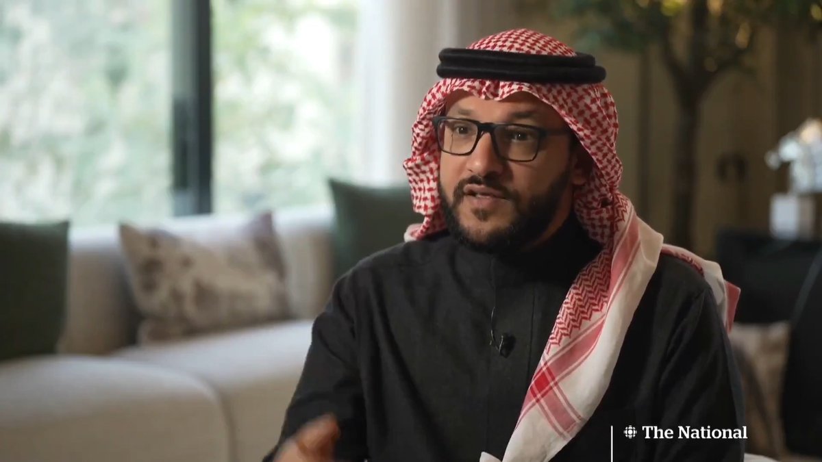 Saudi analyst claims the ultimate nightmare for Iran: If Saudi Arabia enters the war, they will activate a defense pact with Pakistan and rally 50 Muslim nations against Tehran. A massive regional escalation could be imminent.