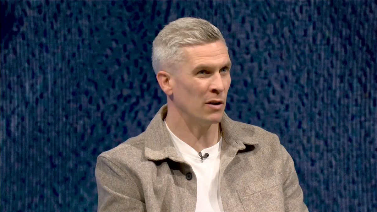 "What they have shown is that they're one hell of a team!" 🔥 Millwall legend Steve Morison on his former side's promotion hopes ahead of their Ipswich visit 📈