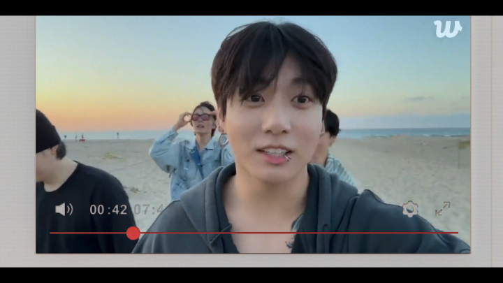 A first look at BTS: THE RETURN, only on Netflix on March 27. watch the full opening scene ➡️ #BTSLiveonNetflix #BTS_ARIRANG