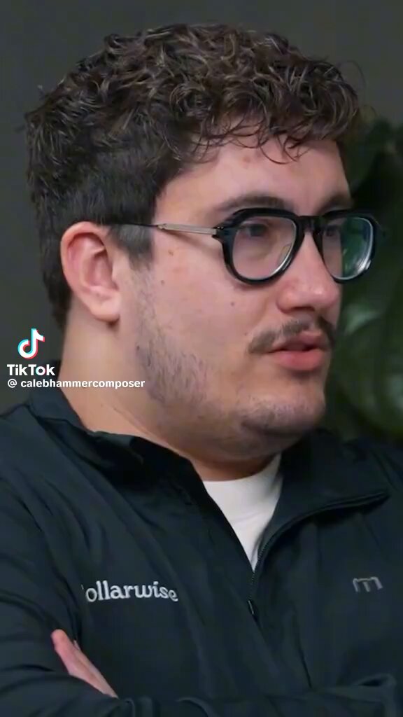 As a women..... the most over glorified statement EVER