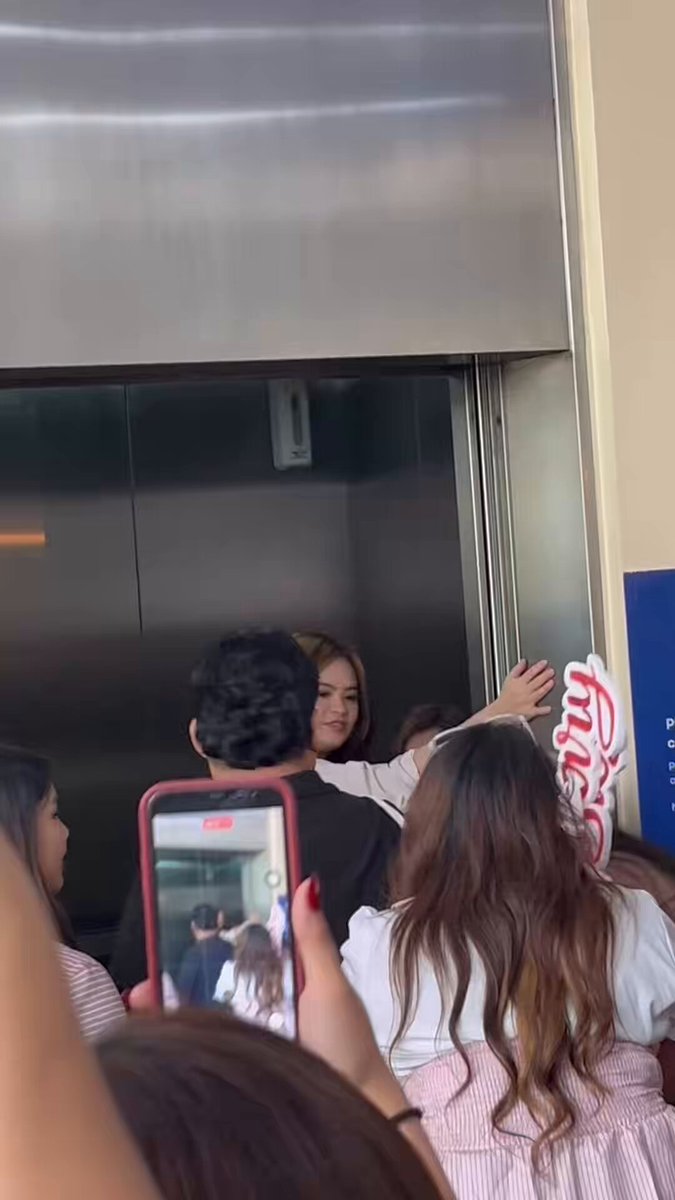 Hawak mo ang beat talaga jan mowm Bea Binene ⁷ 😛