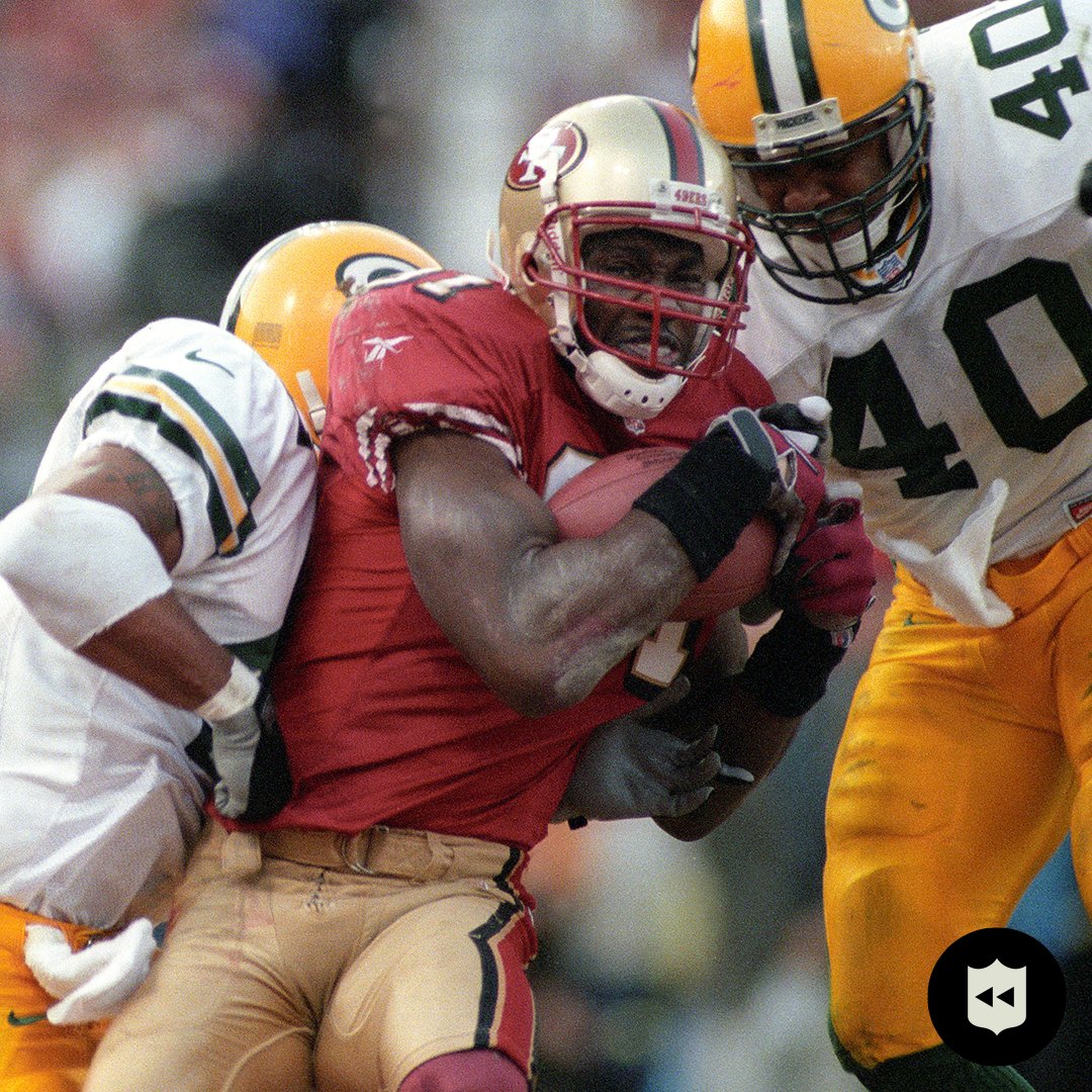 When T.O went from having one of his worst games to one of his most iconic.