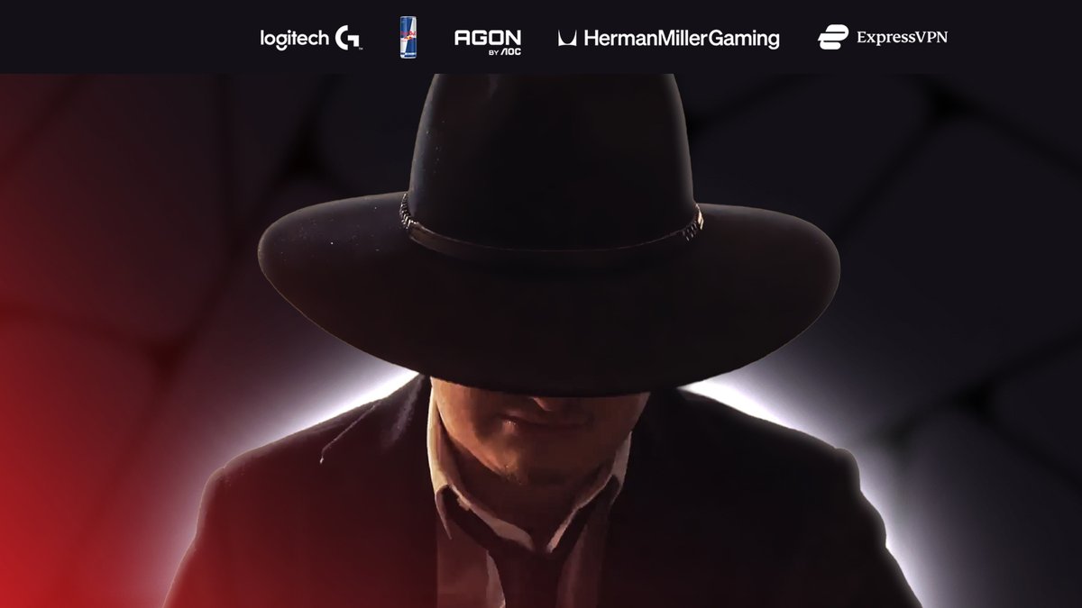The GO4T is here 🐐 Welcome Shaiiko to G2