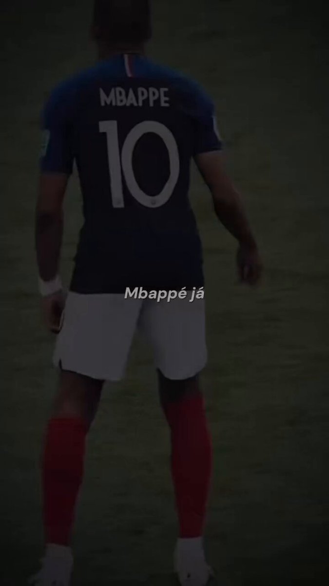 Ficamos mal acostumados… A verdade é que Messi e Cr7 deixaram a régua alta demais pra nova geração.