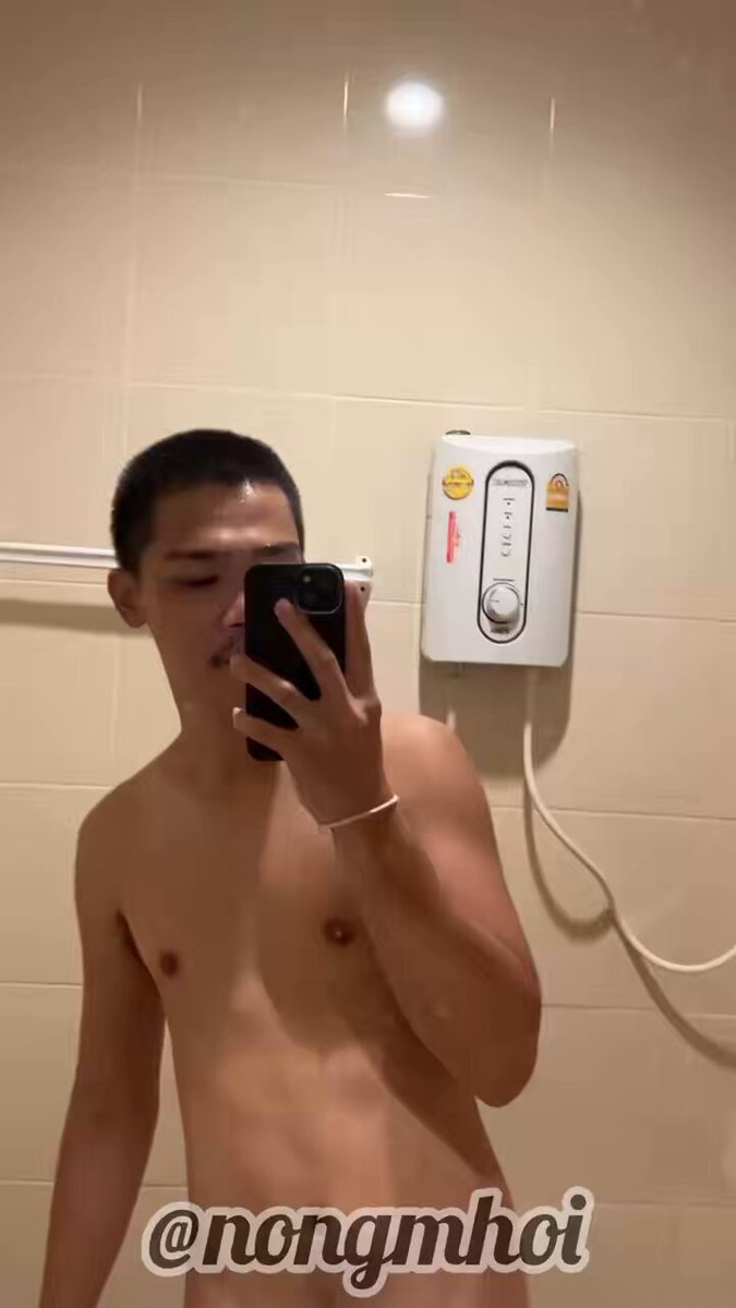 แตกในแล้วบดต่อ ปราจีนบุรีมันแซ้บ 😝👾💦 อยากดูคลิปเต็มในแอคล็อค ราคา 100฿ ทักมาได้ครับ 👾💦