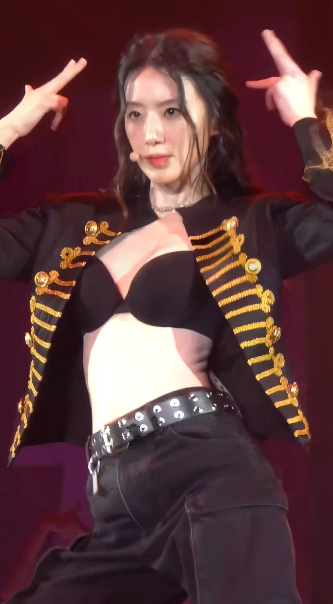 i-dle - Shuhua