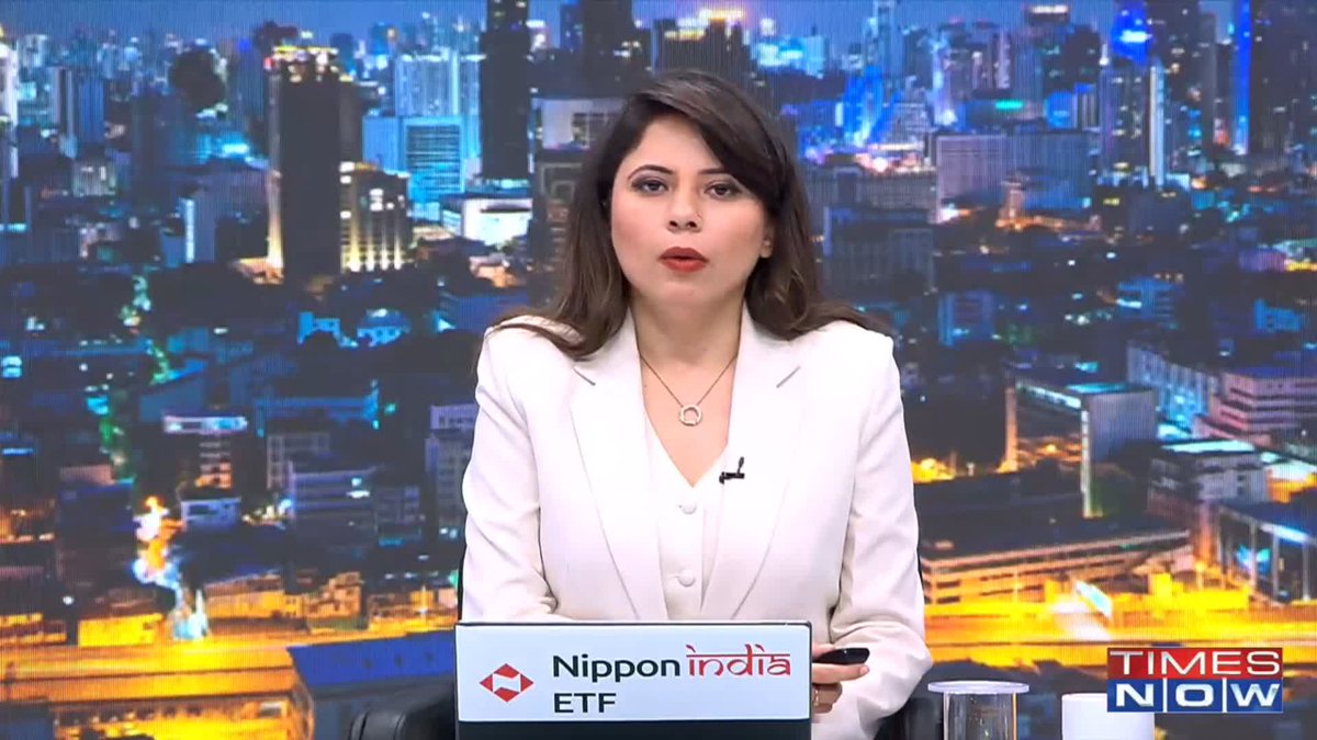 The Maldives Speedboat Tragedy - Close shave for Raymond's boss, Gautam Singhania - Gautam Singhania suffers minor injuries - Accident claims lives of 2 people - 'Latest: 2 people are still missing.' Dev Kotak/ દેવ કોટક shares details with Heena Gambhir