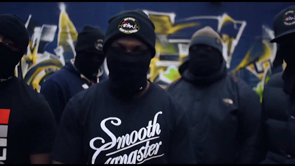 Reekz MB - Blueprint (2015)