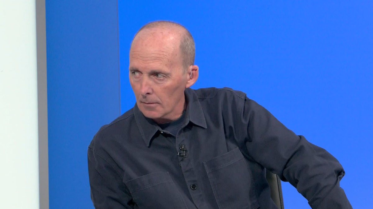 Tranmere Rovers concede in stoppage-time and Mike Dean is NOT happy! 🤣