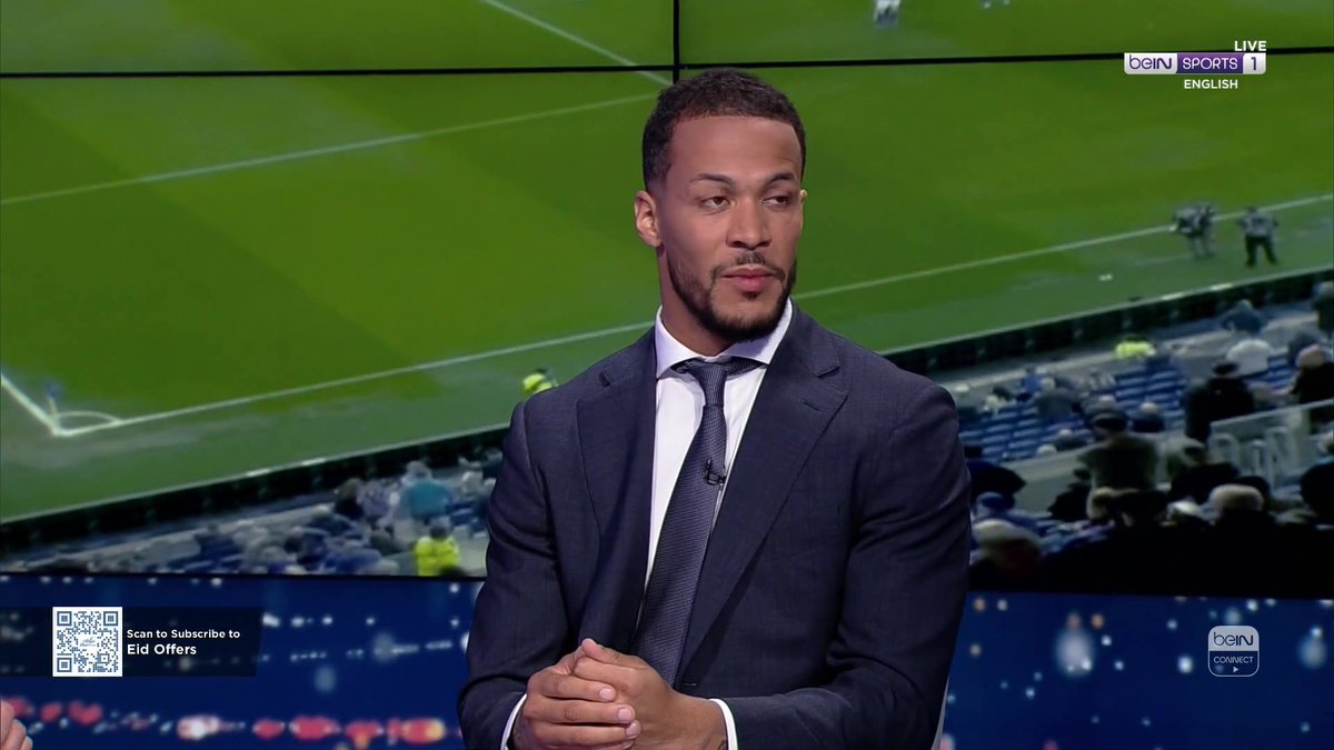 🗣️ "I thought Senegal rightly won the tournament... I really think it's unacceptable and sets us back a little bit on the world's perception of African football." William Troost-Ekong | M.F.R 🇳🇬's thoughts after Senegal were stripped of the AFCON crown and Morocco were awarded the title. #AFCON