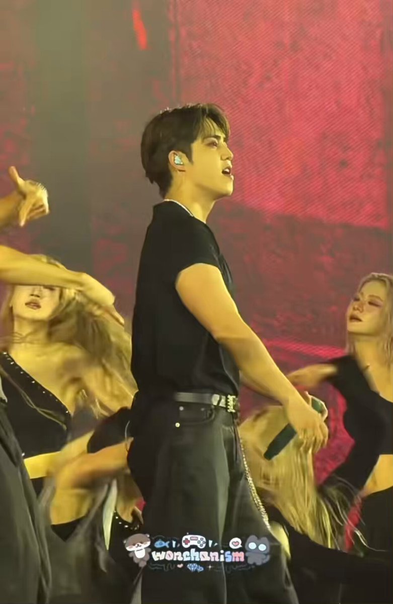 crazyyy jungle scoups 😮‍💨