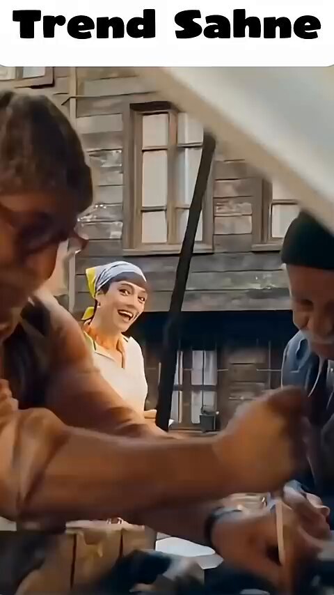 ULA ŞUNA BIR YAPIŞTIR ARTIK DA 🤣🤣🤣