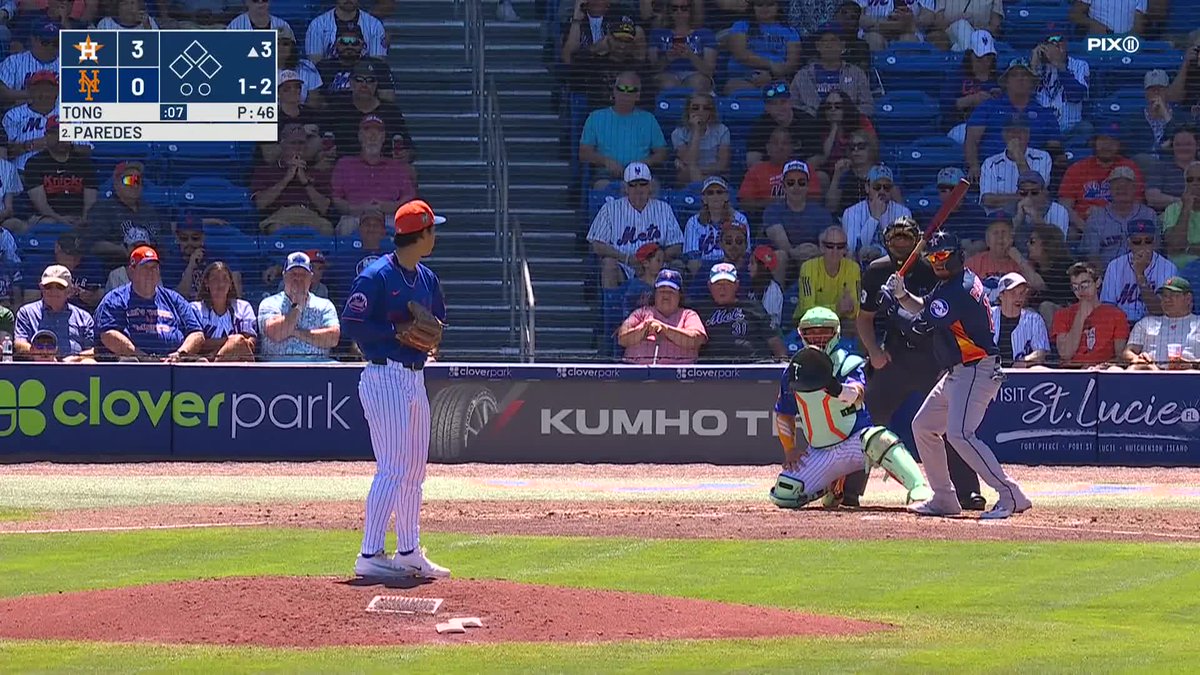 I’m very much looking forward to watching Luis Robert Jr. patrol center field this year
