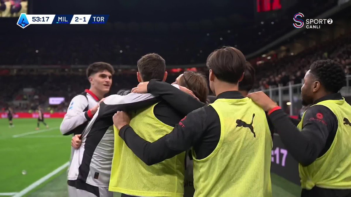 Milan Müzesine Ballon d’Or’u değil, direkt Modriç’in kendisini koymak lazım. Harikulade bir futbolcu.
