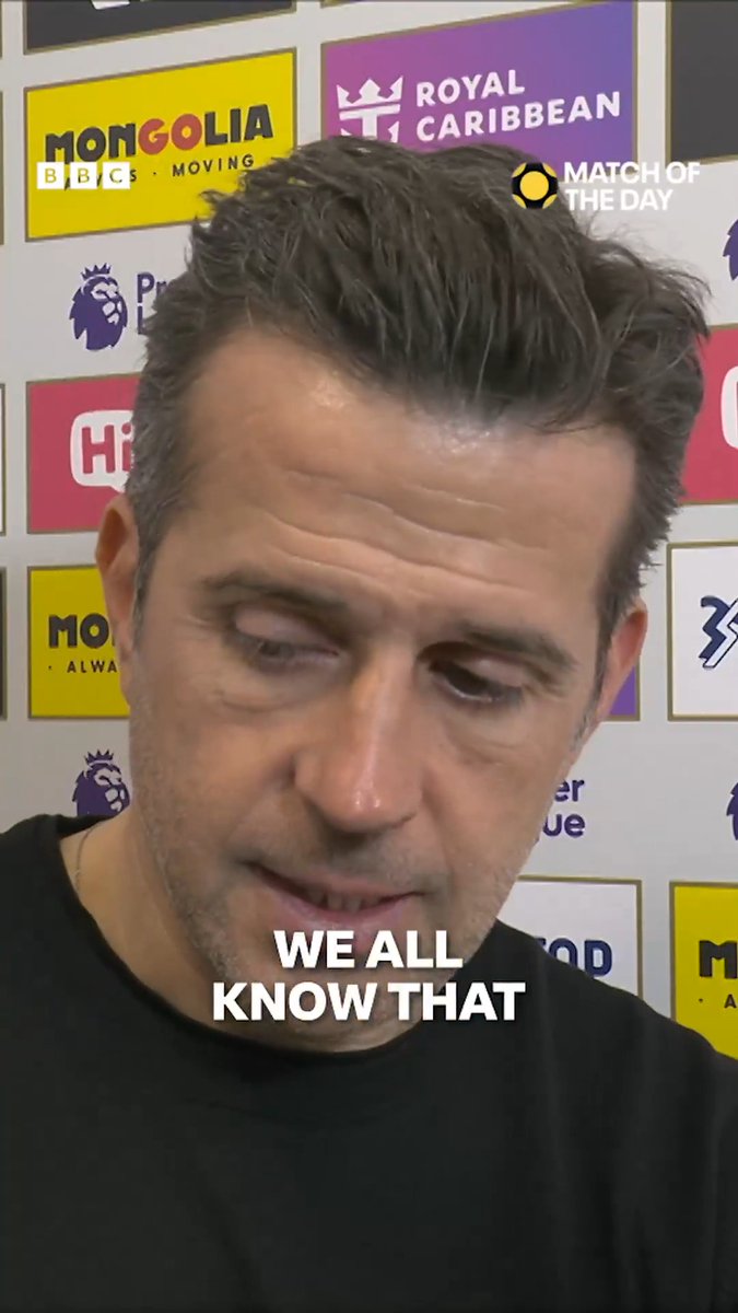 Josh King today scored his first Premier League goal for Fulham. But Marco Silva won't let anyone forget the 'goal' he scored at Chelsea. King had a goal ruled out at Stamford Bridge, which PGMOL have since said was a mistake.