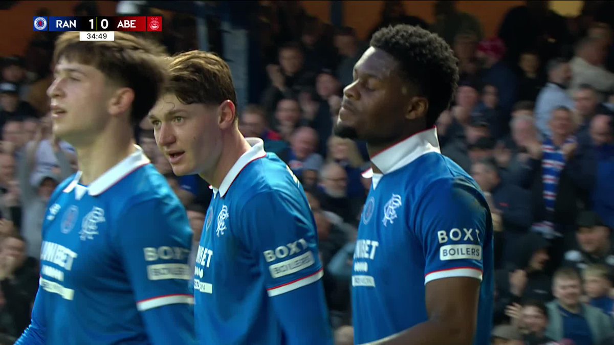 🥶 What a strike!!
