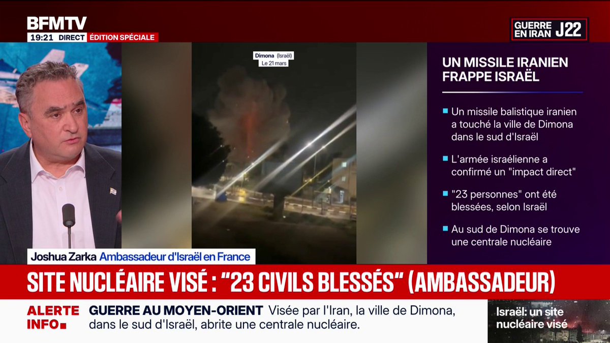 La propagande de guerre sur toutes les chaînes et sans la moindre contradiction ne s’arrête jamais