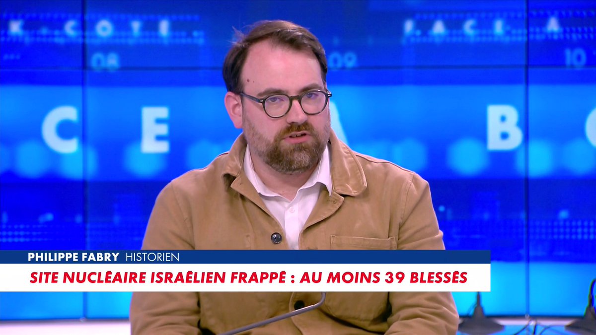 «Il y a la psychologie des acteurs et celle des spectateurs», explique Philippe Fabry, historien, dans #FaceaBockCote Toute l'info est à retrouver sur