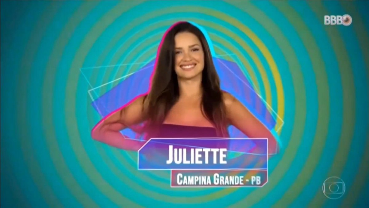 As abertura com os últimos 25 campeões #BBB26