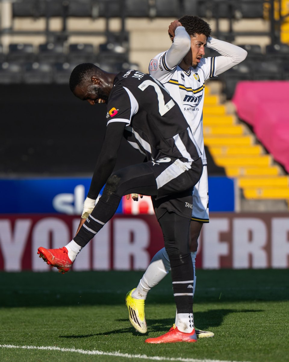 OG or AJ? 👀