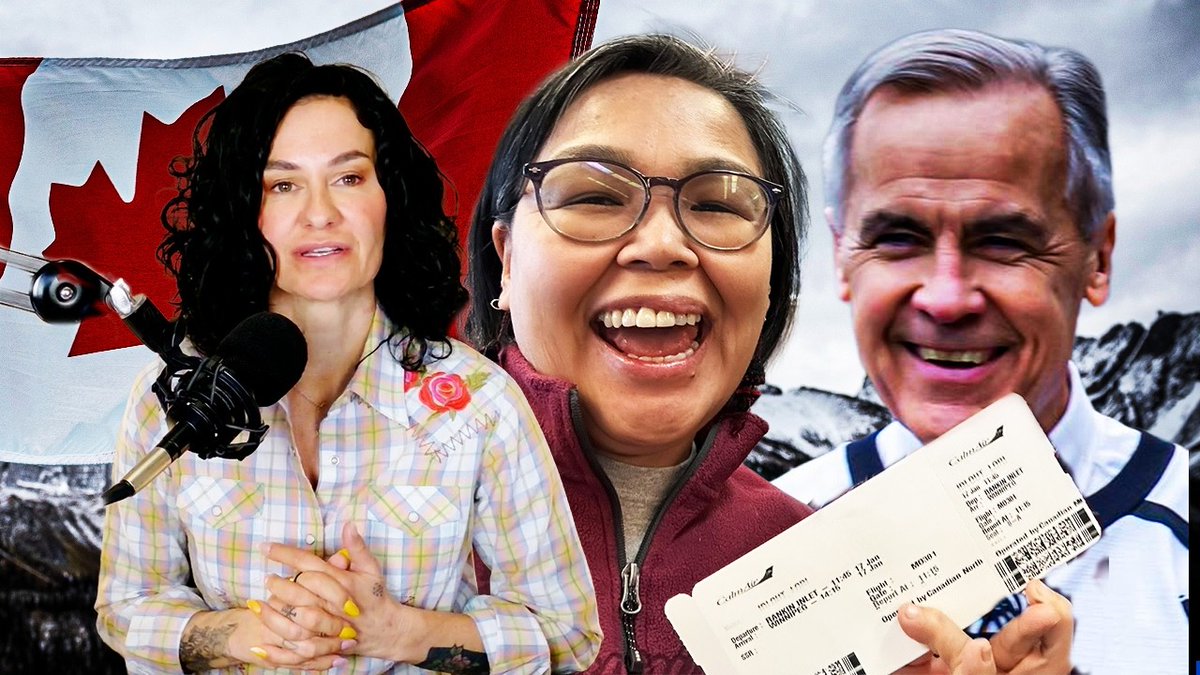 Floor-crossing MP Lori Idlout is even worse than we thought Remember when Lori Idlout crossed the floor? Yeah, that was bad. Nunavut voters elected her as an NDP MP by just 41 votes. A handful of families changing their minds would’ve flipped the result. Then she handed that seat to Mark Carney’s Liberals anyway. A quiet deal in Ottawa that erased the choice voters made. But now we know more. It turns out Lori Idlout wasn’t just playing politics. She was also billing taxpayers for purchases from her own business. House of Commons disclosures show four transactions in 2025 tied to her company, Carvings Nunavut, totalling about $1,756. That includes multiple smaller purchases and one larger one just under $1,400. Only after media questions did she suddenly realize this was a problem. Her explanation? It was an “error.” Right. Because apparently, running purchases from your own company through your parliamentary expense account just… happens. And we’re supposed to believe this wasn’t noticed until reporters started asking questions? She paid it back. But let’s be very clear about what that means: she didn’t stop — she got caught. Now zoom out because this is where the pattern matters. Idlout’s own ethics disclosures show she has full ownership of Carvings Nunavut and full ownership of Nunavut Holdings. She’s also listed as a director in federal corporate records. Long before this expense scandal broke, there were already serious questions about federal money flowing to companies connected to her interests and her household, including sole-sourced contracts worth hundreds of thousands of dollars while she was a sitting MP. After all of that, she crosses the floor to join the very government that controls those contracts. If you tried to design a textbook example of how public office and private interest can collide, you’d struggle to make it clearer than this. As long as everything is technically within the rules — rules written by the same political class — nobody in power wants to pull the thread. But Canadians aren’t stupid. They can see the sequence. Win as an NDP MP, have business interests tied to government money. Bill your own company through taxpayer expenses, call it an “error” after getting caught. Then cross the floor to the governing Liberals. And the people of Nunavut are stuck with it. If Lori Idlout thinks this is all above board if she truly believes she still has the confidence of Nunavut, then there’s a simple test: resign, run again as a Liberal and defend her record to voters. Because right now, she’s holding a seat she didn’t win under the banner she’s serving. REPORT by Sheila Gunn Reid: