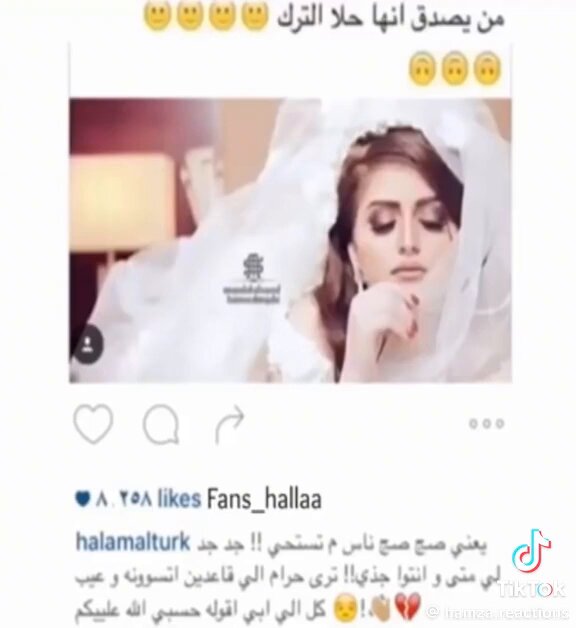 تكنسلت للمره الثالثه هالاسبوع بسبب سوالفي شدعوه؟!