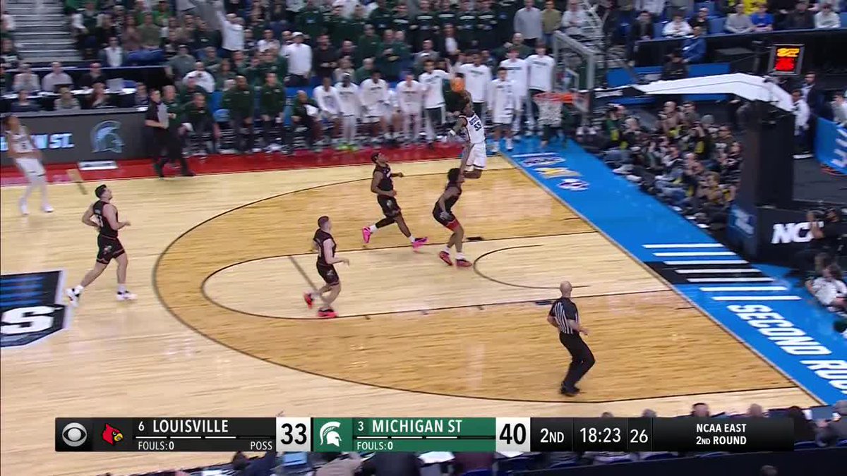 COEN CARR TAKES FLIGHT 😤 HE GOT UP.