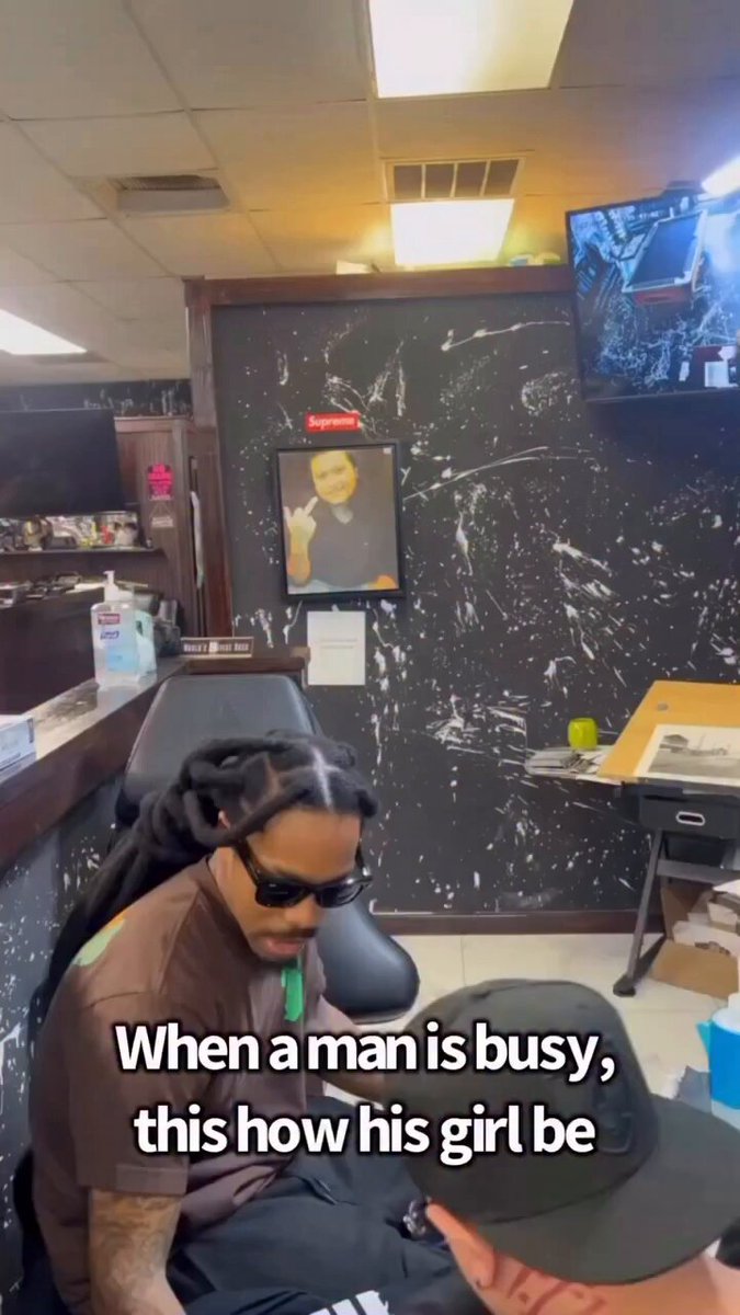 My intermission never fails me??!! 😂😂😂🤣🤣🤣🤣💀💀💀💀