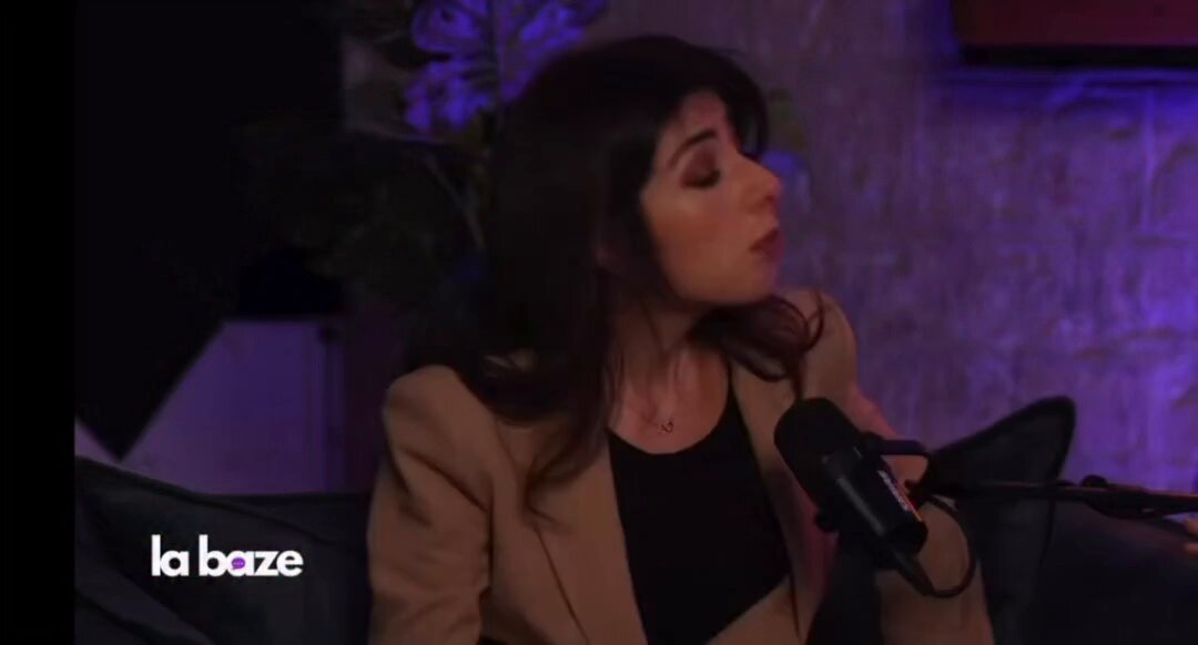 L’art de débattre (ou pas) selon Dr Thomas Guénolé… 🤭😅