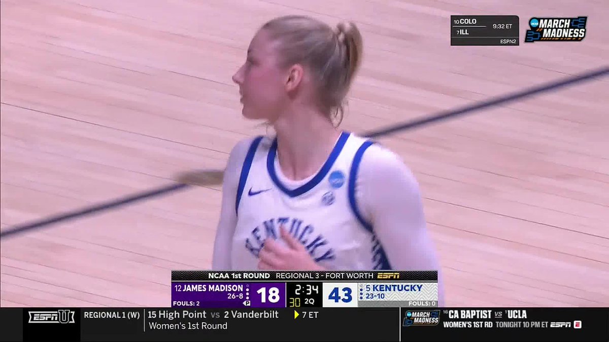 Too easy 🤩