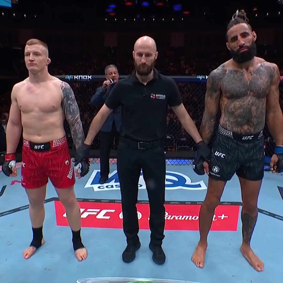 Why Lane looking at us like WE knocked him out 😭