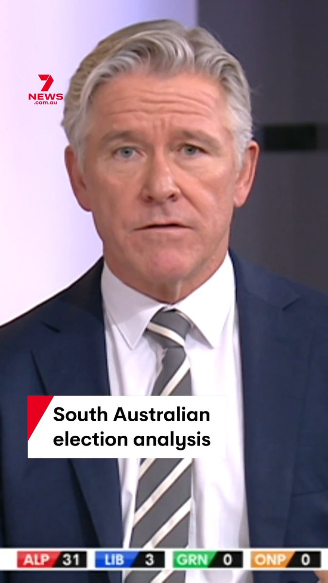 Look at how worried they are with the rise of one nation, it’s priceless