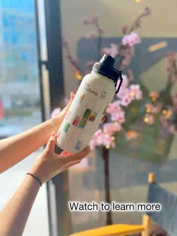 Have you visited all 98 stations??? 🚇 Whether you’re new to the system or in the top 1% of our most frequent customers, you’ll want this water bottle. 💧 Get yours at our pop-up: