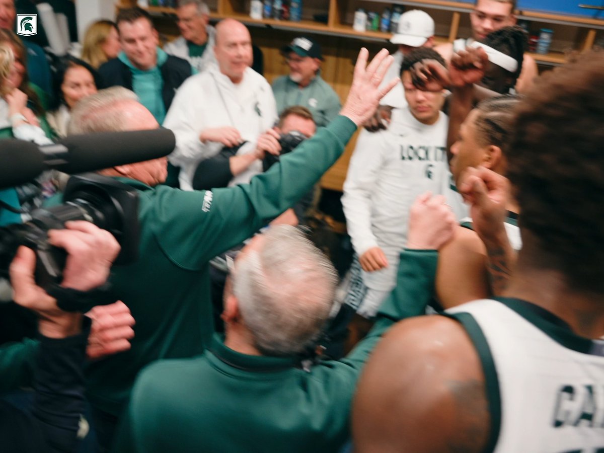 Moments of work for a lifetime of memories.