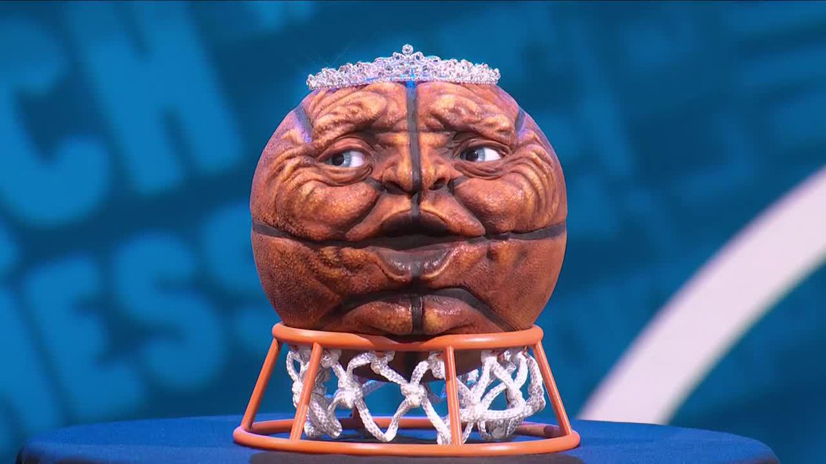 Who's winning it all? Is Seth's area of the desk clean? Where is he from? Old Ball is back to answer the important questions.