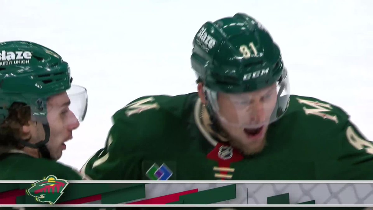 Vladimir. Tarasenko. Game.