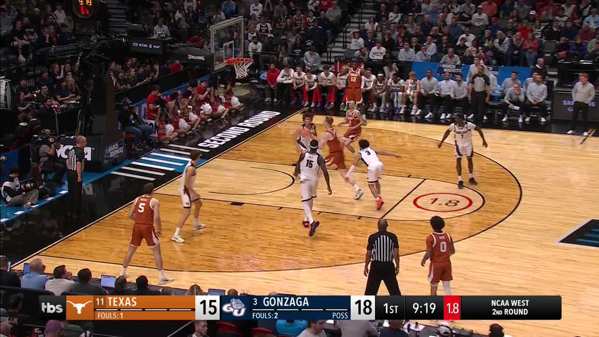 Vokietaitis pass fake and SLAM 😮‍💨