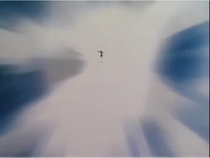 ヒ・ロ・イ・ン/宍戸留美 ご近所物語 OP(1995~1996年) Heroine/Rumi Shishido Gokinjo Monogatari OP #90s_retro_anime