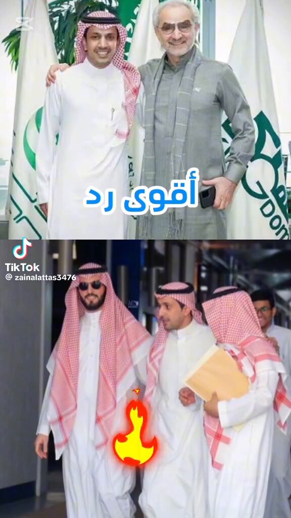 الزلال صاروخ الرد افضل من يمثل الهلال في وسائل الاعلام الهلاليه #دوري_روشن_السعودي