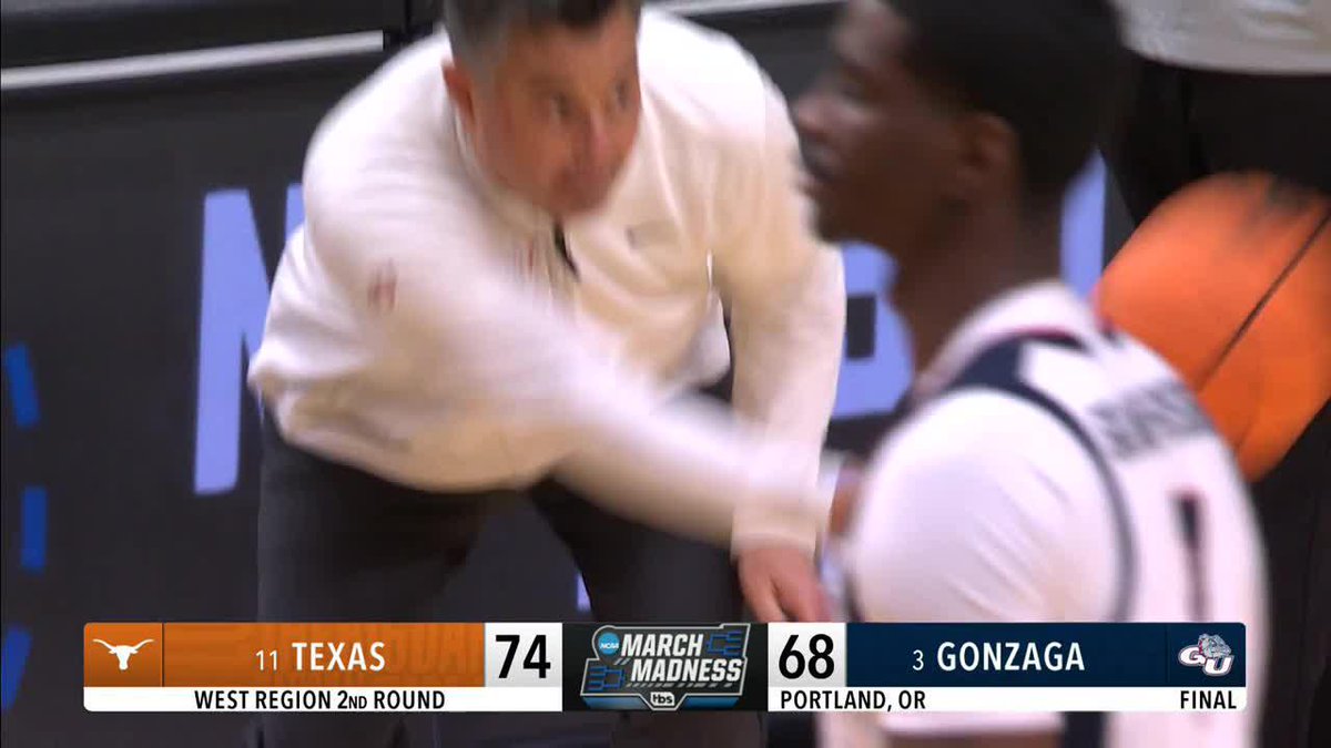 REPORTS OF THE DEATH OF THE DOUBLE DIGIT SEED HAVE BEEN EXAGGERATED TEXAS IS MOVING ON