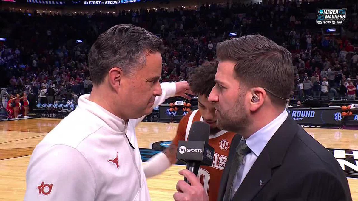 "There are not a lot of guards that are playing bettet than [Jordan Pope]." Sean Miller told Jared Greenberg he couldn't be more pleased with the way his guards are playing.
